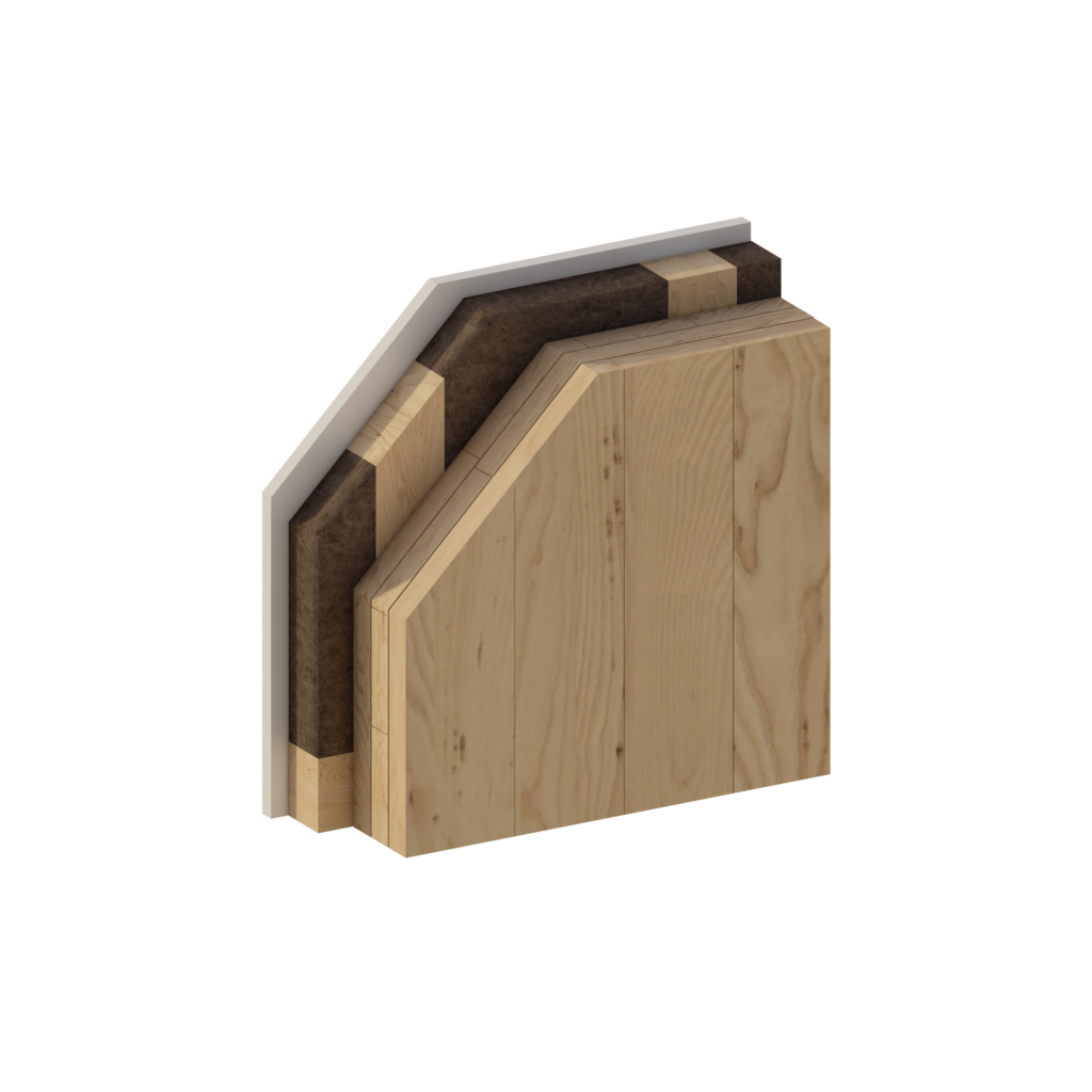 compact_interior-wall_jelovica_1-1
