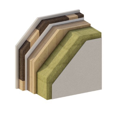 compact_outer-wall_jelovica_1-1