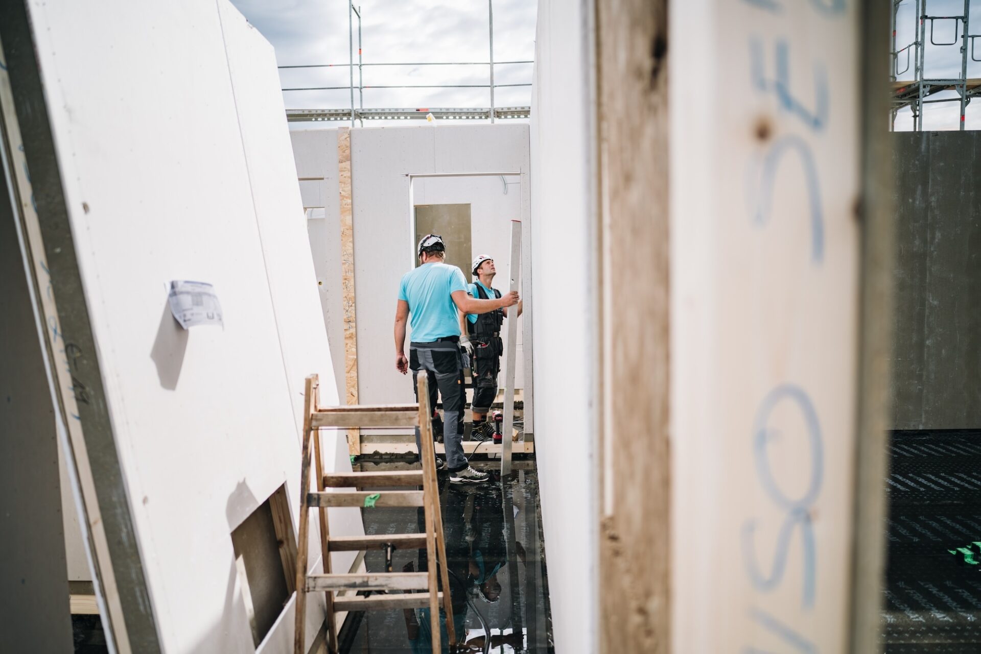 jelovica-building-process12