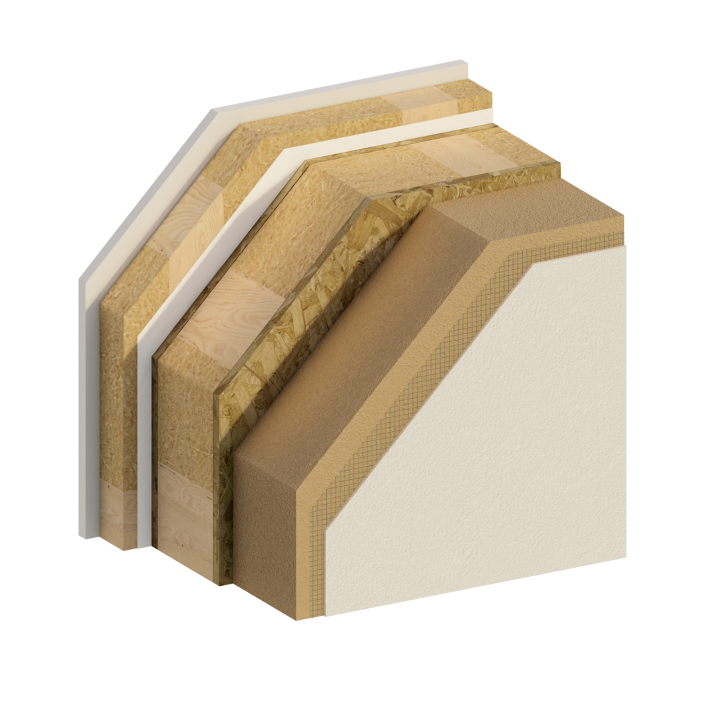natural_outer-wall_jelovica_1-1