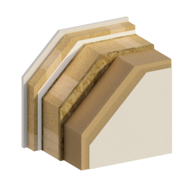natural_outer-wall_jelovica_1-1