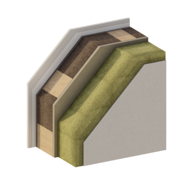 optima-kv_outer-wall_jelovica_1-1