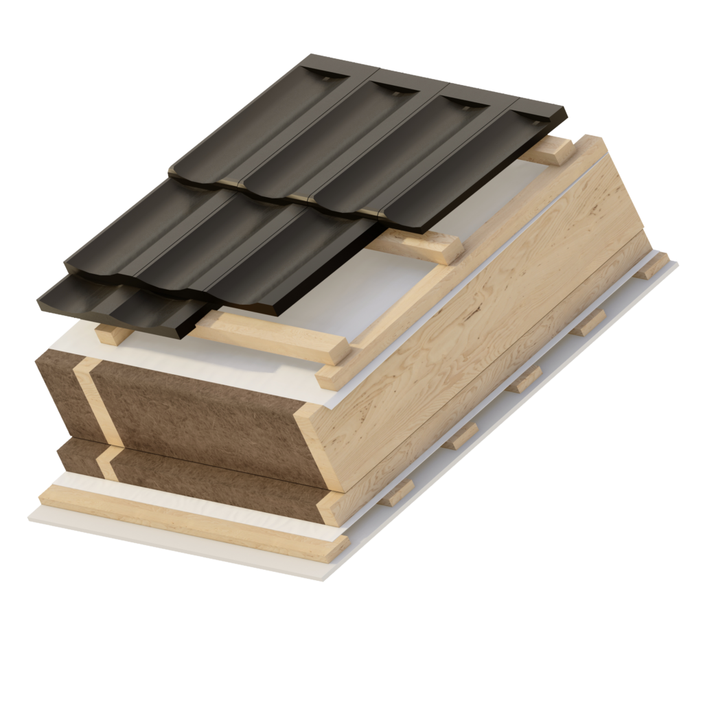 optima_roof_jelovica_1-1
