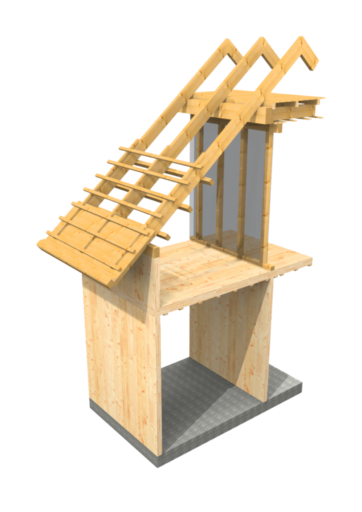 prefab-clt