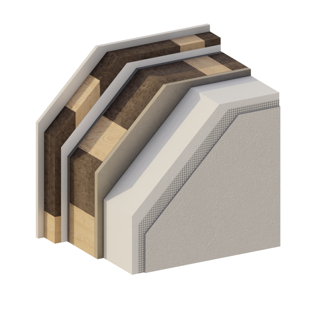 termo-eps_outer-wall_jelovica_1-1