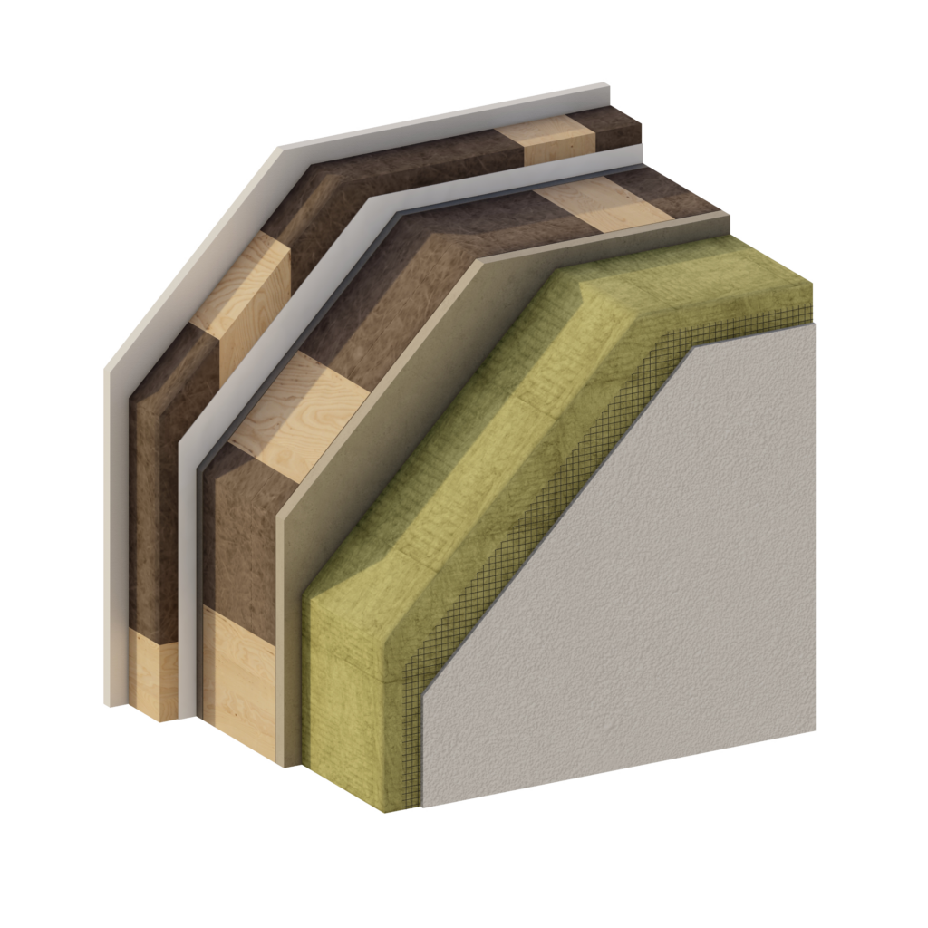 termo-kv_outer-wall_jelovica_1-1