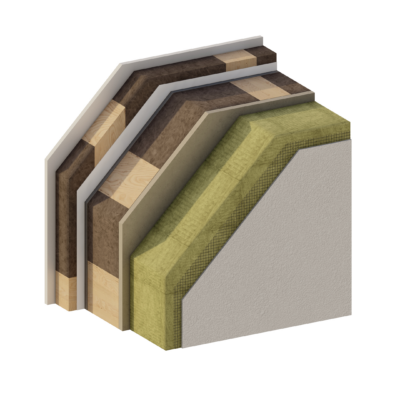 termo-kv_outer-wall_jelovica_1-1