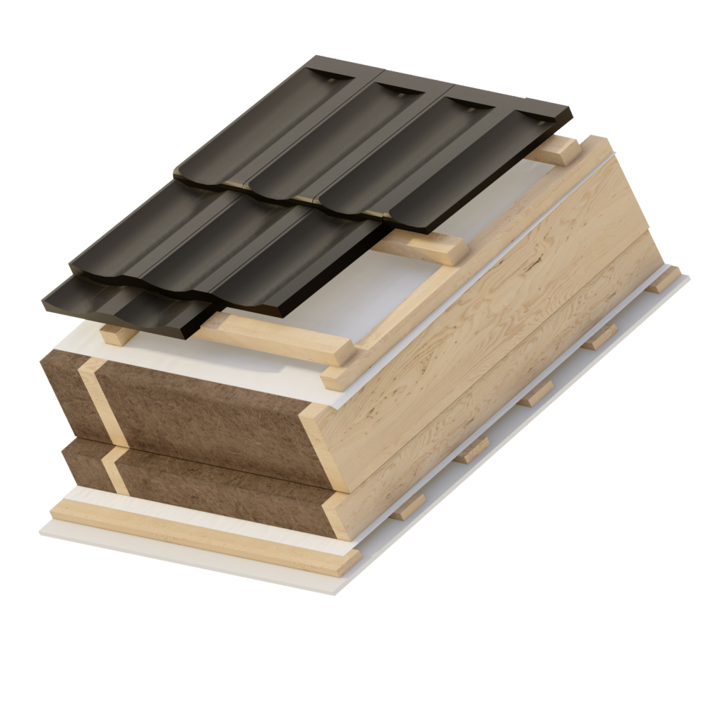 termo_roof_jelovica_1-1