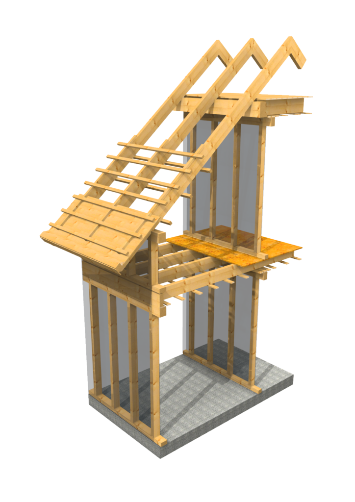 timber-frame-2