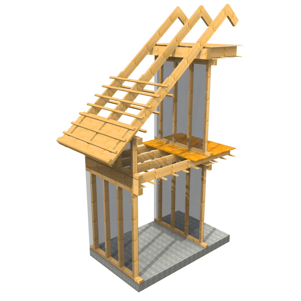 timber-frame_1-1