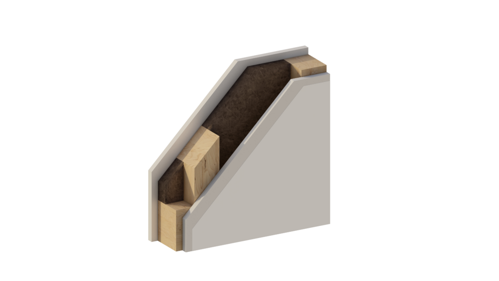 tip-200_interior-wall_jelovica