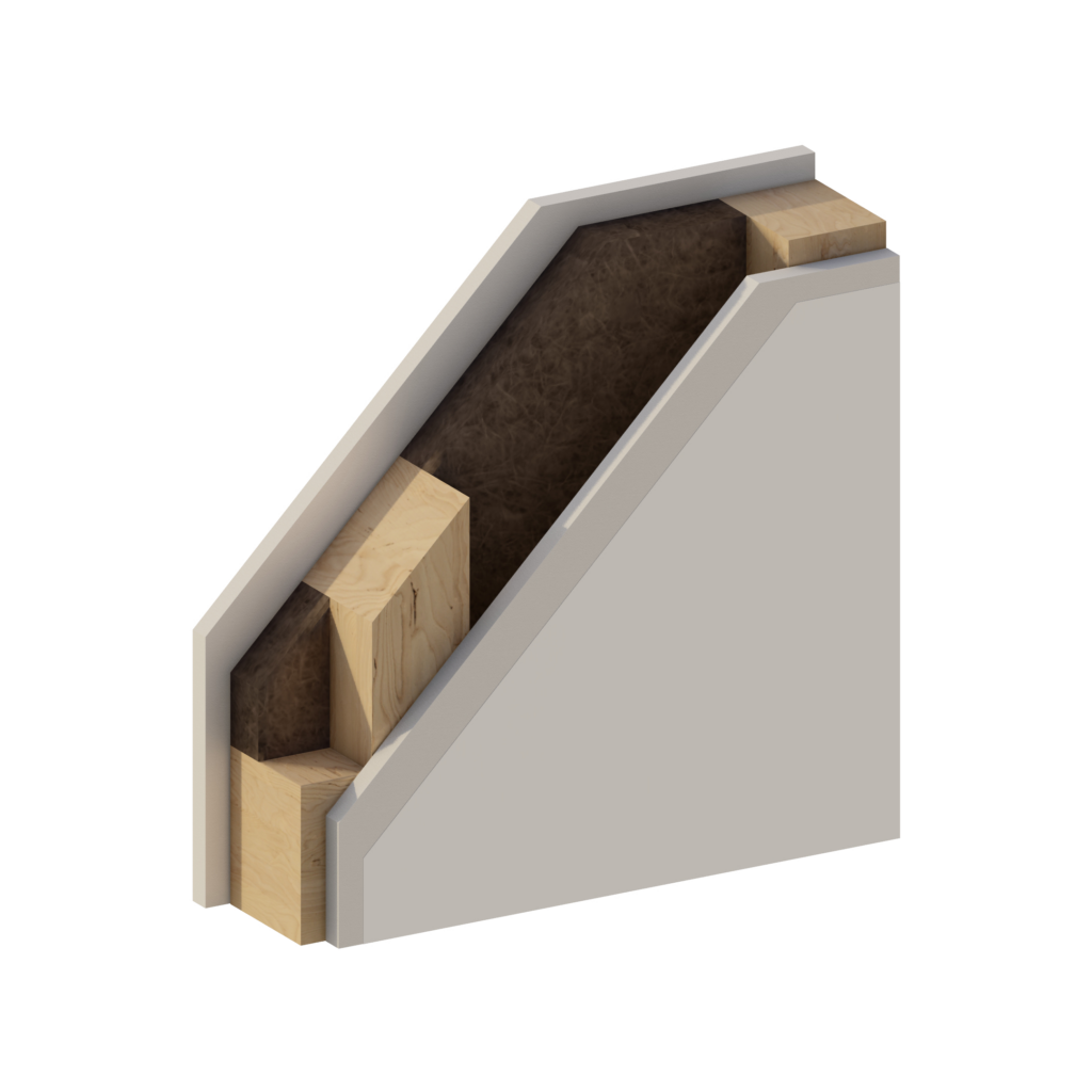 tip-200_interior-wall_jelovica_1-1