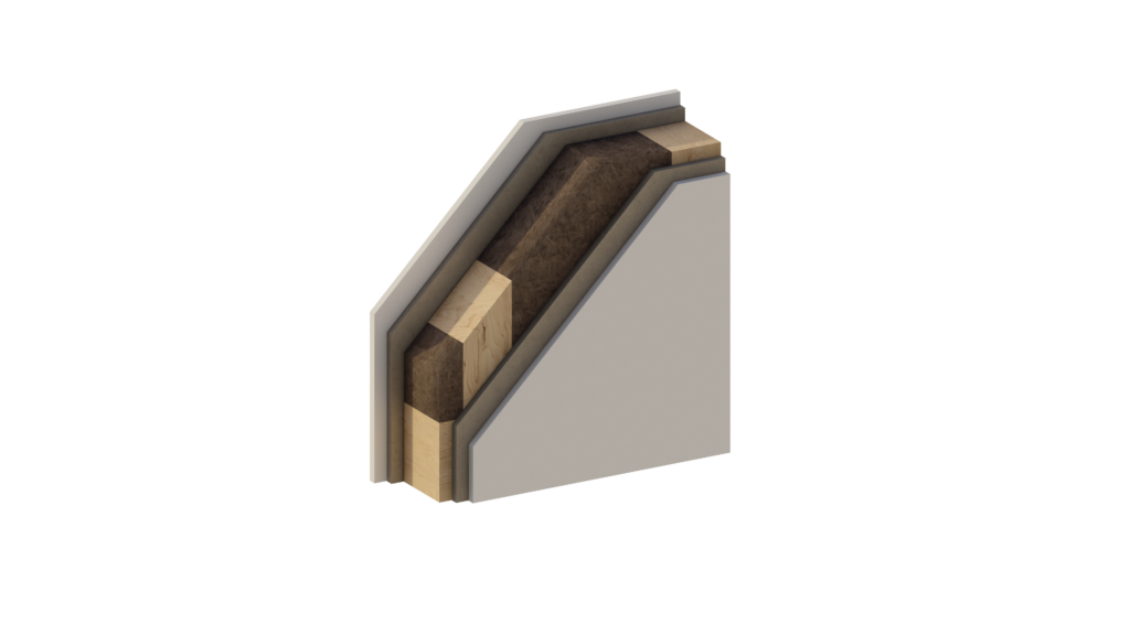 tip-250_interior-wall_jelovica
