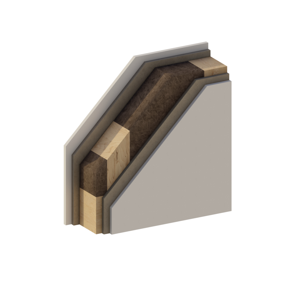 tip-250_interior-wall_jelovica_1-1