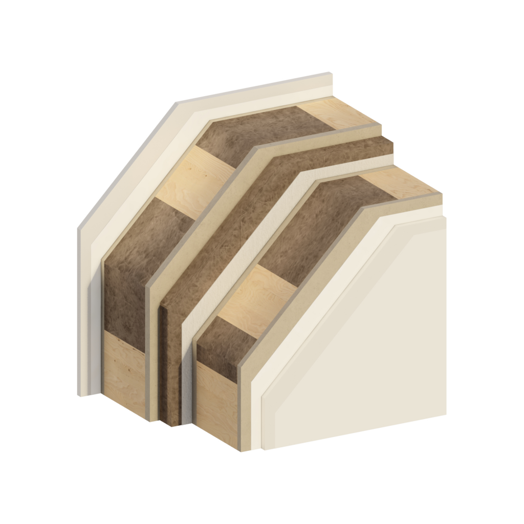 tip-410-akustik_interior-wall_jelovica_1-1