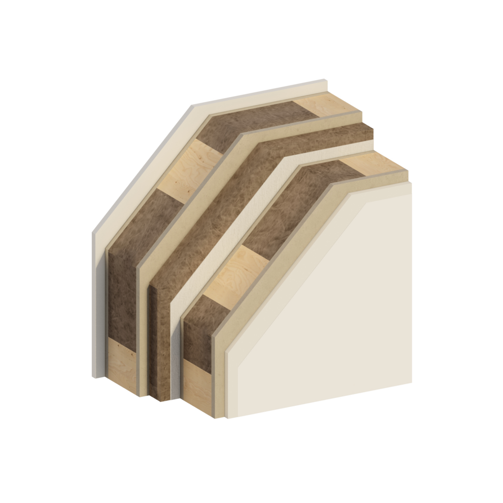 tip-420-akustik_interior-wall_jelovica_1-1