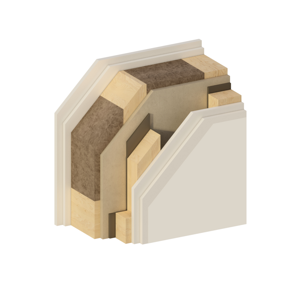 tip-520-akustik_interior-wall_jelovica_1-1