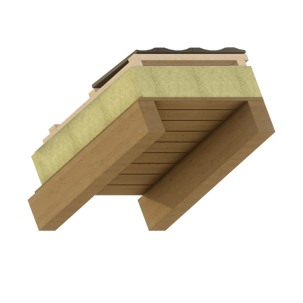 vidna-streha-n_roof_jelovica_1-1