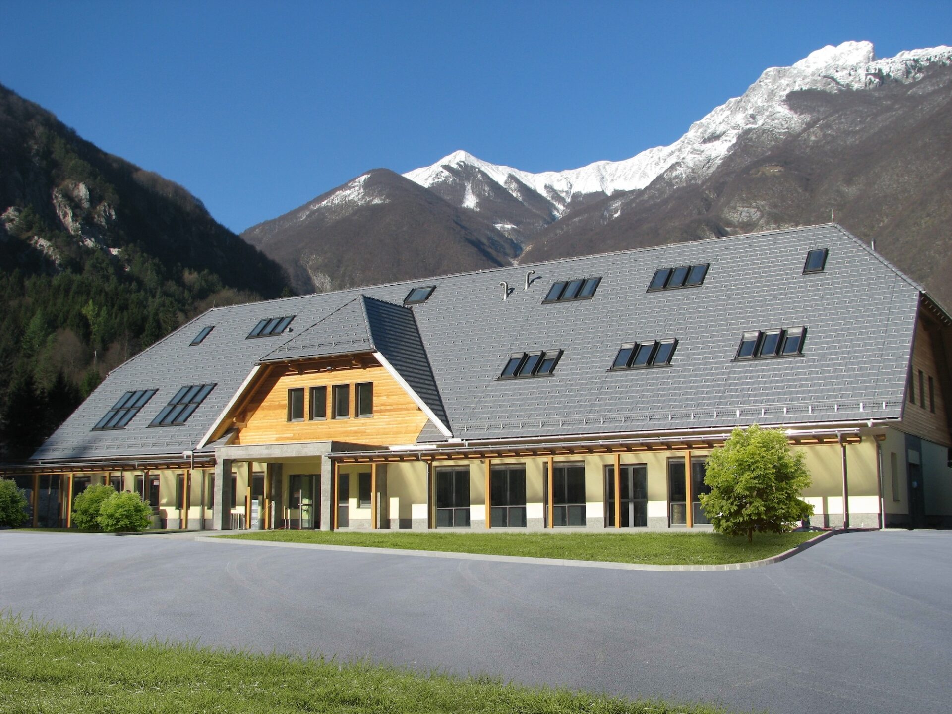 vrtec-zaga-bovec_final_hr