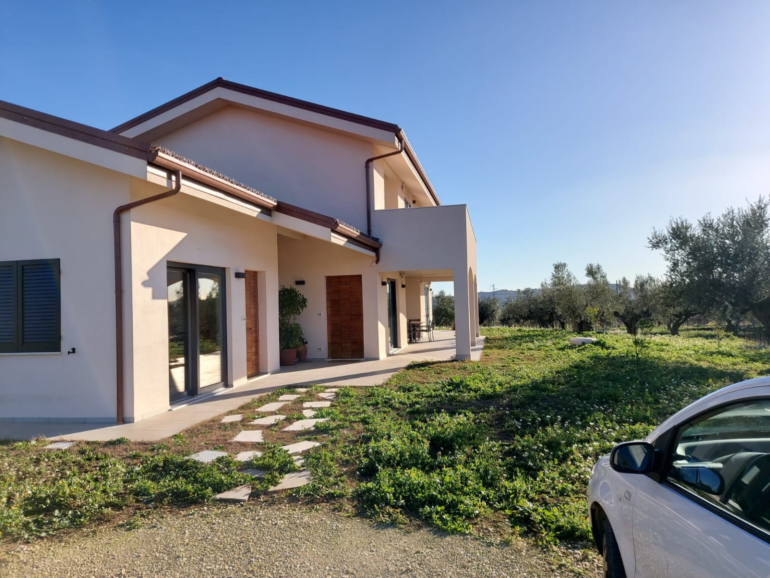 jelovica-casa2-1536x1152