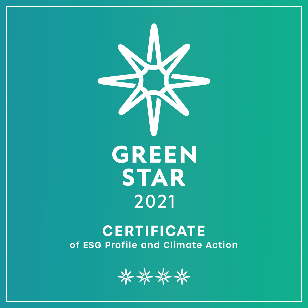 22-08-01-green-star-kampanja-priznanje-social-ang-02
